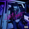 Late Nights: The Album