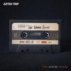 The Where House