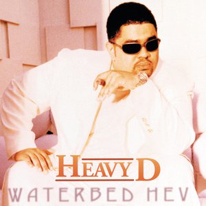 Waterbed Hev