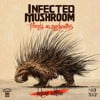 Friends on Mushrooms (Deluxe Edition)