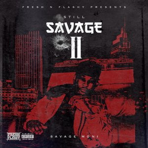 Still Savage 2