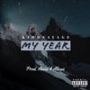 My Year
