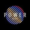 Power