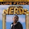 Revenge Of The Nerds
