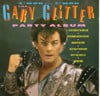 The Gary Glitter Party Album