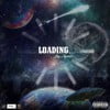 Loading...