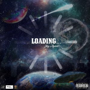Loading...