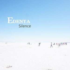 Silence