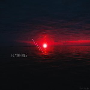 Flashfires
