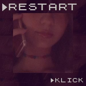 Restart