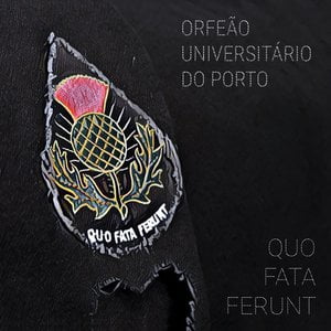 Quo Fata Ferunt