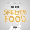 Shelter Food
