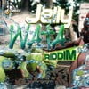 Jelly Wata Riddim
