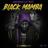 Black Mamba