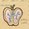 Apple Lung