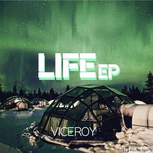 Life -EP