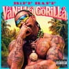 Vanilla Gorilla