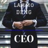 Ceo