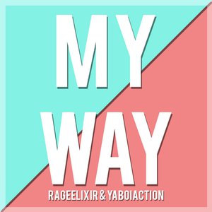 My Way