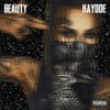 Beauty