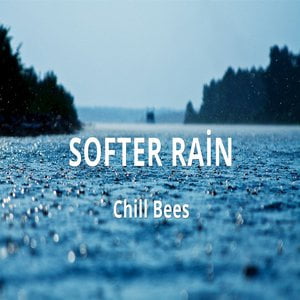 Softer Rain