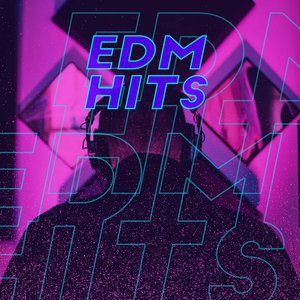 avicii true remix avicii true remix