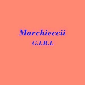 G.I.R.L