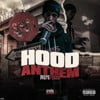 Hood Anthem