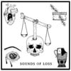 Sounds of Loss