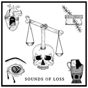 Sounds of Loss