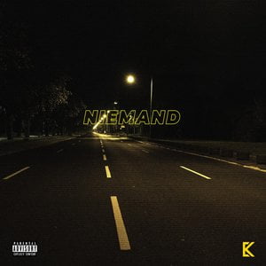 Niemand