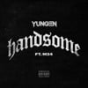 Handsome (feat. M24)