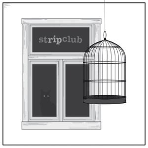 Stripclub
