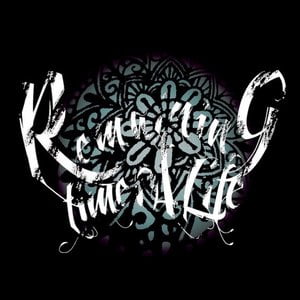 Remaining Time of Life