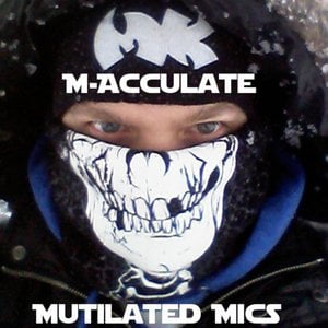 Mutilated Mics