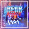 Back to the Night
