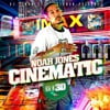 Cinematic