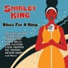 Blues for a King