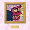 Rag & Bone (Remix) [feat. Lil B]
