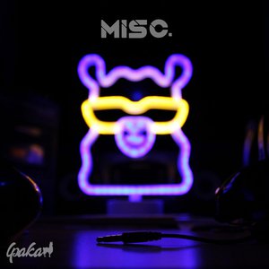 Miscellaneous