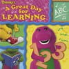 A Great Day for Learning