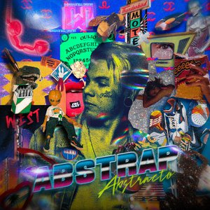 Abstrap