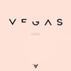 Vegas