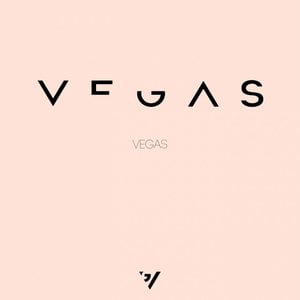 Vegas