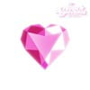 Steven Universe The Movie (Original Soundtrack) [Deluxe Version]