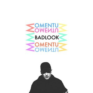 Momentum