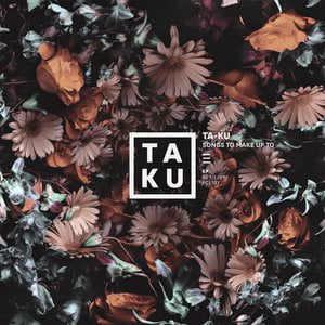 Songs to Make up To