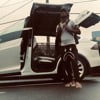 Falcon Doors