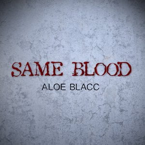 Same Blood