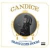 Live From The Smoker's Room